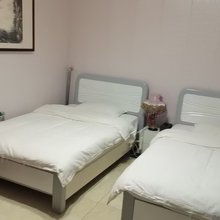 福鑫宾馆