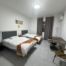 玖捌宾馆(黔西职中店)
