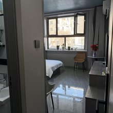 诚悦宾馆