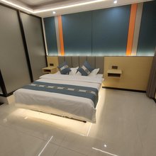 简爱公寓
