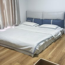 枣庄华兴宾舍