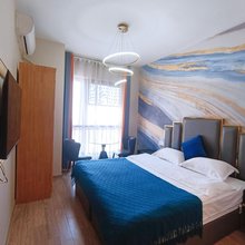 恺顿公寓(橡树湾店)