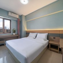 郑州米朵(省肿瘤医院姚砦聂庄地铁站店)