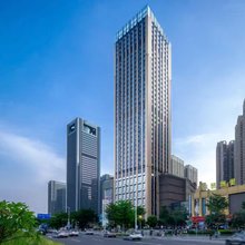 广州云莱公寓(琶洲会展万胜围地铁站店)