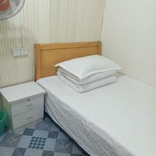 志志旅馆