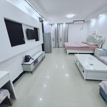 郑州宜家宾馆