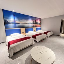 东悦酒店