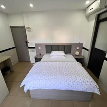 大众住宿(石桥店)