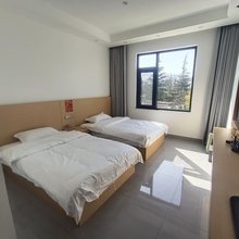 喜来居酒店