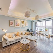 重庆冬冬ROOM江景民宿(大礼堂店)