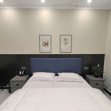 锦鼎宾馆(华耀城店)