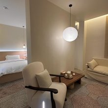 垦丁·见晴墅(建水古城店)