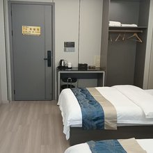 城维宾馆