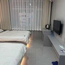 宏海宾馆