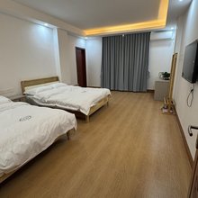 永文宾馆