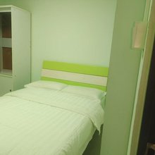 顺航公寓