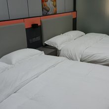 广州天一租房(上漖牌坊店)