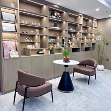 壹号精品酒店 (上海第九人民医院分院店)