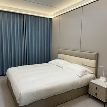 万客来快捷公寓(海天妇产医院店)