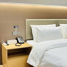 亚龍湾酒店