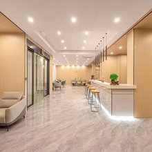 乌镇木野酒店(慈云路店)