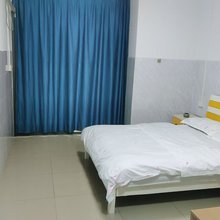 潜阳公馆
