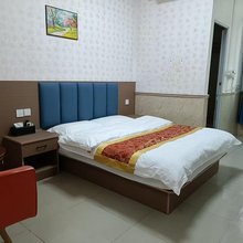 惠东商务住宿