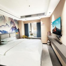 毕节浩财民宿