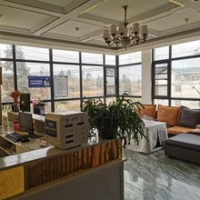 安顺鑫阳宾馆