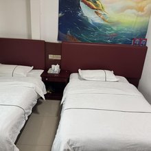 长沙恒苑宾馆