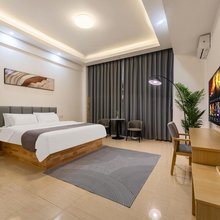 南来北往客栈(桂林洋省机电学校经济学校店)