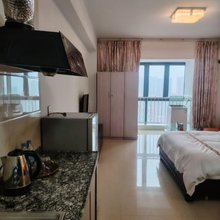 漳州小布旅馆