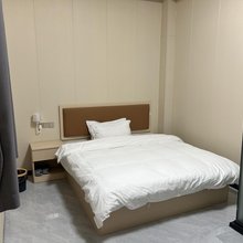 友佳宾馆
