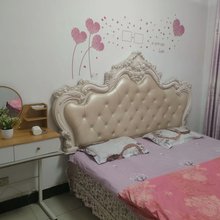 唐山白石家园民宿(河头老街店)