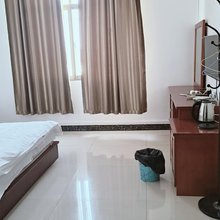 景东阳晨宾馆