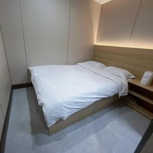 正庭旅店