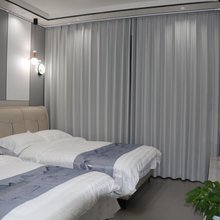 百里杜鹃晚归·客居