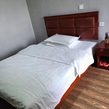 心悦公寓