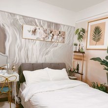 番茄0公寓(穿巷子分店)