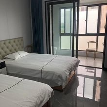 明悦宾馆