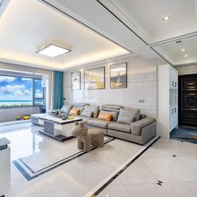 听海小屋客栈