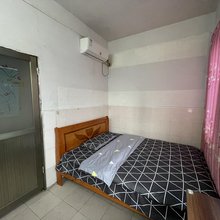 佳缘公寓(东城地铁站店)