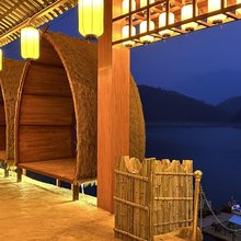 长阳原滋农家乐
