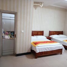 江城天诚宾馆