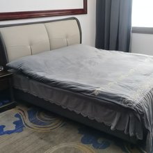 镇雄馨沐民宿