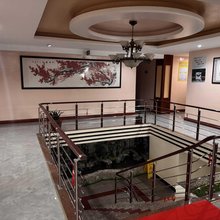 泉州宏景宾馆