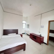 知青农家乐