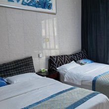 成都和平客栈