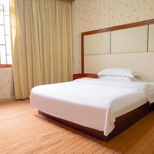 玉林玉环旅馆(财经学校店)