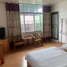 舒雅旅馆